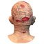 A Nightmare On Elm Street Deluxe Latex Mask Freddy Krueger