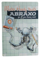 Fallout Metal Sign Mr. Handy