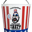 House of 1000 Corpses Crusaders Candy Pail Chicken Bucket