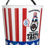 House of 1000 Corpses Crusaders Candy Pail Chicken Bucket