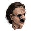 The Texas Chainsaw Massacre (2003) Mask Leatherface