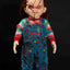 Seed of Chucky Prop Replica 1/1 Chucky Doll 76 cm