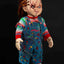 Seed of Chucky Prop Replica 1/1 Chucky Doll 76 cm