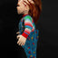 Seed of Chucky Prop Replica 1/1 Chucky Doll 76 cm