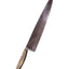 Halloween Replica 1/1 Butcher Knife 46 cm