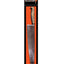 Halloween Replica 1/1 Butcher Knife 46 cm