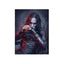 The Crow Jigsaw Puzzle (500 pieces)