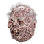 Trick or Treat Studios Originals Mask Dorian Gray