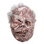 Trick or Treat Studios Originals Mask Dorian Gray