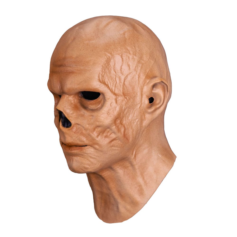 Fallout TV Series Mask Ghoul