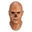 Fallout TV Series Mask Ghoul