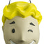 Fallout Crusaders Candy Pail Vault Boy 23 cm