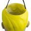 Fallout Crusaders Candy Pail Vault Boy 23 cm