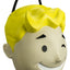 Fallout Crusaders Candy Pail Vault Boy 23 cm