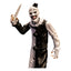 Terrifier Action Figure Art the Clown 13 cm