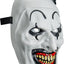 Terrifier 2 Mask	Art the Clown