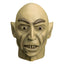 Don Post Vinyl Mask Nosferatu