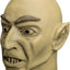 Don Post Vinyl Mask Nosferatu