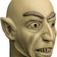 Don Post Vinyl Mask Nosferatu