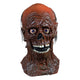 The Return of the Living Dead Maske Tarman