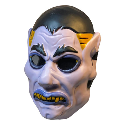 Haunt Injection Mask Vampire