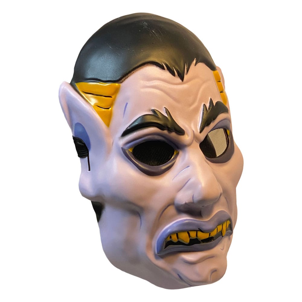 Haunt Injection Mask Vampire