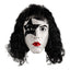 Kiss Injection Mask The Starchild Deluxe