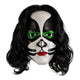 Kiss Injection Mask The Catman Deluxe