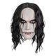 The Crow 1994 Mask Eric Draven