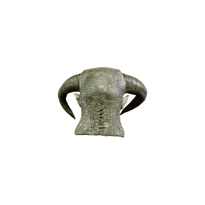 Iron Maiden Mask Legacy of Beast