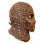 Iron Maiden Mask Eddie the Wickerman Mask