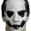 Ghost Mask Papa IV V2