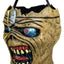 Iron Maiden Crusaders Candy Pail 23 cm