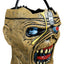 Iron Maiden Crusaders Candy Pail 23 cm