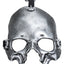 Ghost Injection Mask Papa V