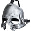 Ghost Injection Mask Papa V