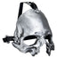 Ghost Injection Mask Papa V
