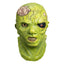 The Toxic Avenger 2025 Mask Toxie