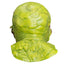 The Toxic Avenger 2025 Mask Toxie