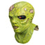 The Toxic Avenger 2025 Mask Toxie