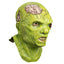The Toxic Avenger 2025 Mask Toxie