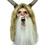 Krampus Mask The Krampus