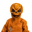 Trick r Treat Action Figure 1/6 Sam Deluxe 25 cm