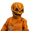 Trick r Treat Action Figure 1/6 Sam Deluxe 25 cm