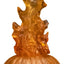 Trick r Treat Action Figure 1/6 Sam Deluxe 25 cm