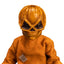 Trick r Treat Action Figure 1/6 Sam Deluxe 25 cm