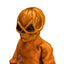 Trick r Treat Action Figure 1/6 Sam Deluxe 25 cm