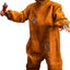 Trick r Treat Action Figure 1/6 Sam Deluxe 25 cm