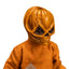 Trick r Treat Action Figure 1/6 Sam Deluxe 25 cm