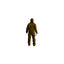 Halloween 2007 Action Figure 1/6 Michael Myers 30 cm